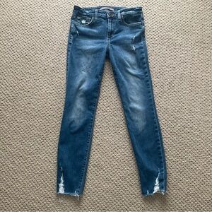 Joe’s Jeans Size 28